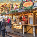 [Aggregator] Downloaded image for imported item #53094