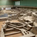 [Aggregator] Downloaded image for imported item #53080