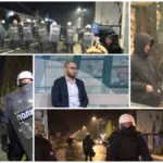 [Aggregator] Downloaded image for imported item #53087