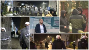 [Aggregator] Downloaded image for imported item #53087