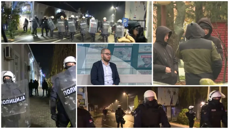 [Aggregator] Downloaded image for imported item #53087