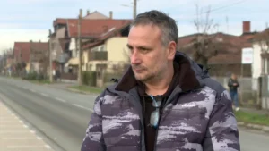 [Aggregator] Downloaded image for imported item #53061