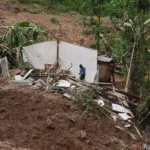 [Aggregator] Downloaded image for imported item #53057