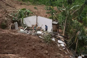 [Aggregator] Downloaded image for imported item #53057