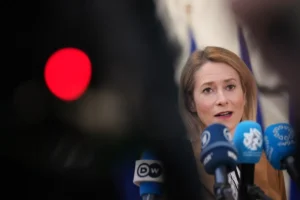 [Aggregator] Downloaded image for imported item #53044