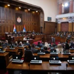 [Aggregator] Downloaded image for imported item #54126