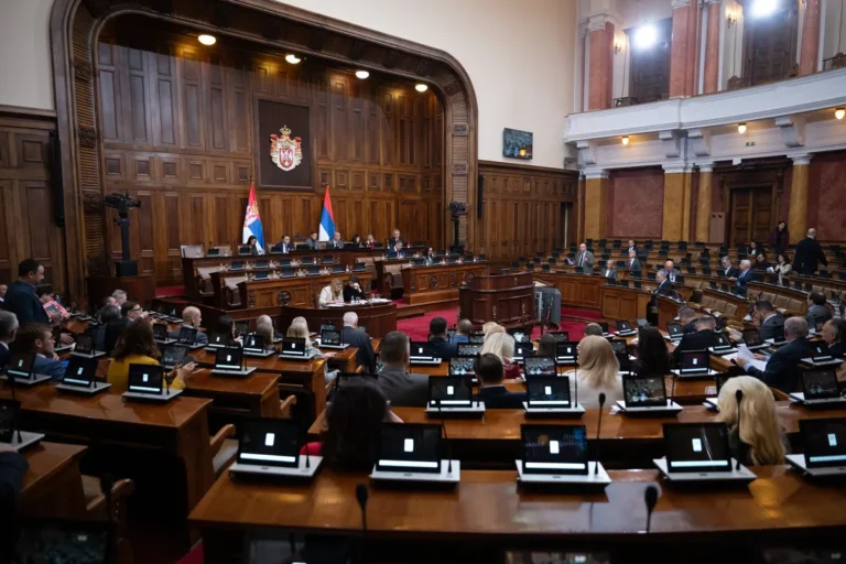 [Aggregator] Downloaded image for imported item #54126