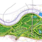 [Aggregator] Downloaded image for imported item #53443