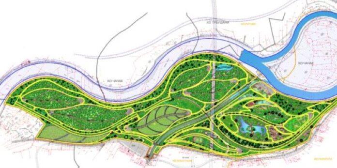 [Aggregator] Downloaded image for imported item #53443