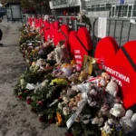 [Aggregator] Downloaded image for imported item #74158