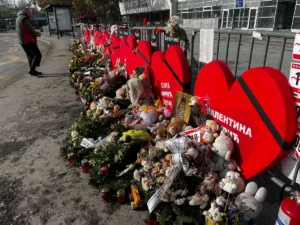 [Aggregator] Downloaded image for imported item #74158