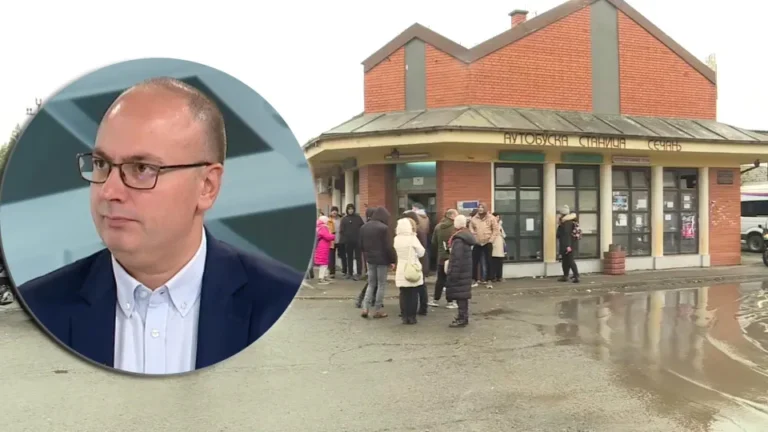 [Aggregator] Downloaded image for imported item #54152