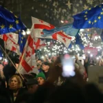 [Aggregator] Downloaded image for imported item #54138