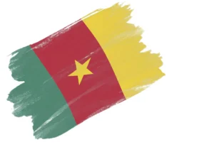 [Aggregator] Downloaded image for imported item #54160