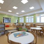 [Aggregator] Downloaded image for imported item #55320