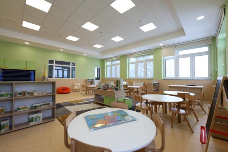 [Aggregator] Downloaded image for imported item #55320