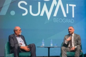 [Aggregator] Downloaded image for imported item #54190