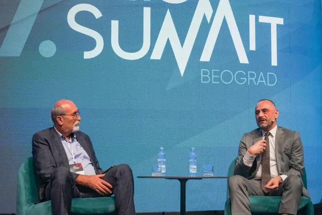 [Aggregator] Downloaded image for imported item #54190