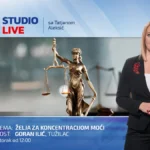 [Aggregator] Downloaded image for imported item #54182