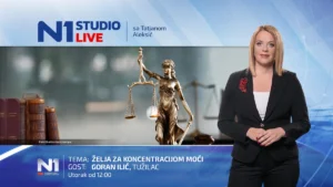 [Aggregator] Downloaded image for imported item #54182