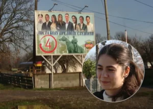 [Aggregator] Downloaded image for imported item #54172