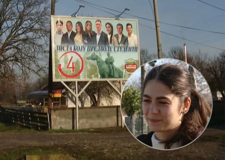 [Aggregator] Downloaded image for imported item #54172