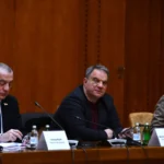 [Aggregator] Downloaded image for imported item #54168