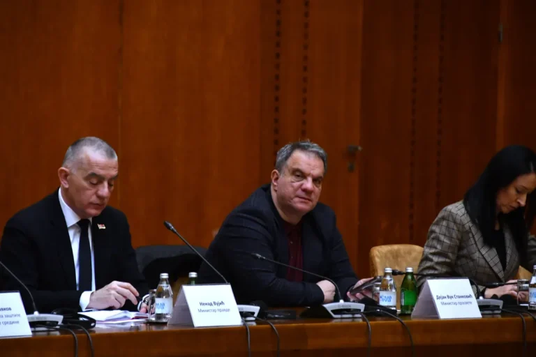 [Aggregator] Downloaded image for imported item #54168