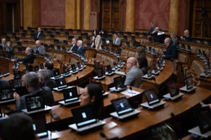 [Aggregator] Downloaded image for imported item #54156