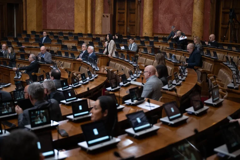 [Aggregator] Downloaded image for imported item #54156