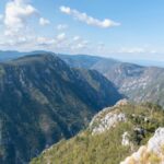 [Aggregator] Downloaded image for imported item #55296