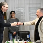 [Aggregator] Downloaded image for imported item #54134