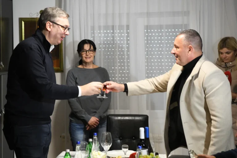 [Aggregator] Downloaded image for imported item #54134