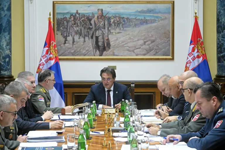 [Aggregator] Downloaded image for imported item #54130