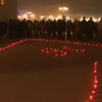 [Aggregator] Downloaded image for imported item #54995