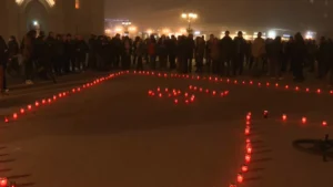 [Aggregator] Downloaded image for imported item #54995