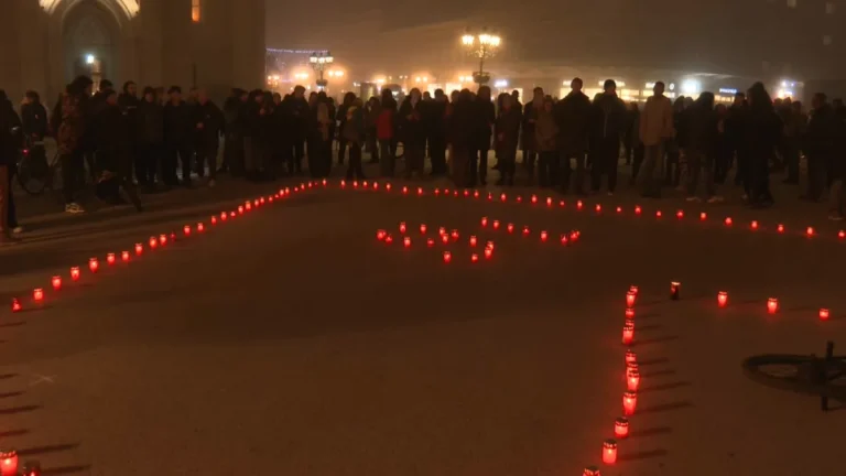 [Aggregator] Downloaded image for imported item #54995