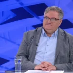 [Aggregator] Downloaded image for imported item #54991