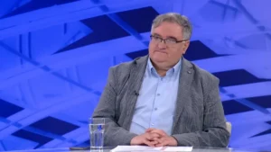 [Aggregator] Downloaded image for imported item #54991