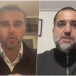 [Aggregator] Downloaded image for imported item #55002