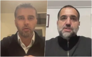 [Aggregator] Downloaded image for imported item #55002