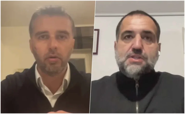 [Aggregator] Downloaded image for imported item #55002