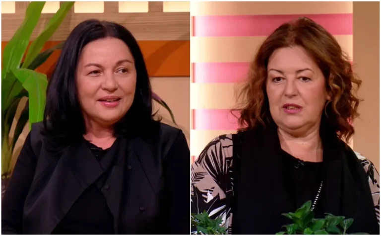 [Aggregator] Downloaded image for imported item #54999