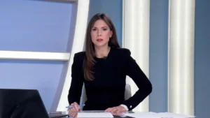 [Aggregator] Downloaded image for imported item #56538