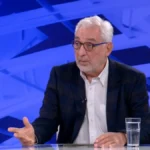 [Aggregator] Downloaded image for imported item #62803