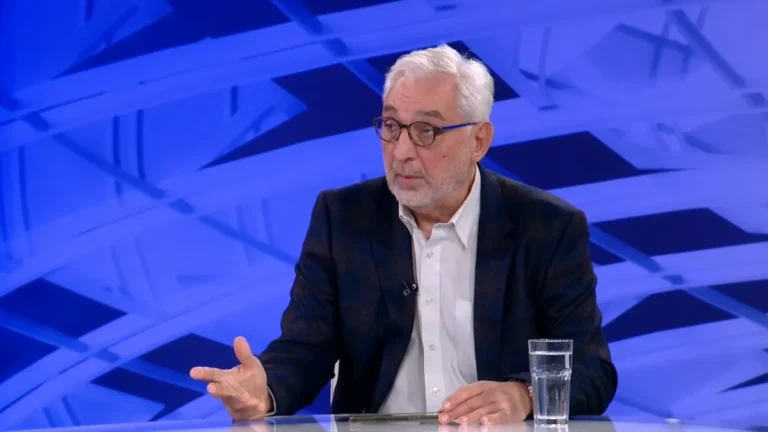 [Aggregator] Downloaded image for imported item #62803