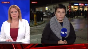 [Aggregator] Downloaded image for imported item #54972