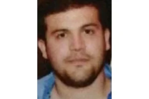 [Aggregator] Downloaded image for imported item #54969