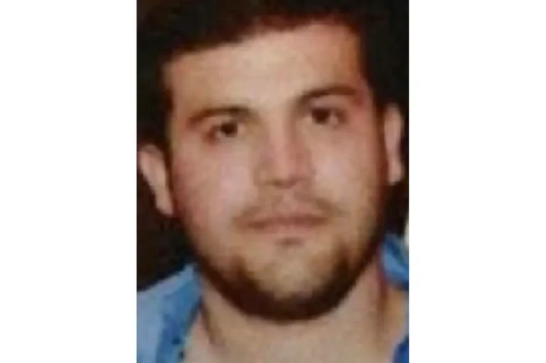 [Aggregator] Downloaded image for imported item #54969