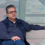 [Aggregator] Downloaded image for imported item #55407